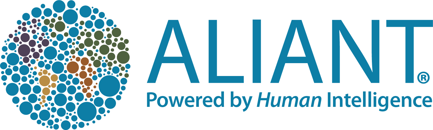 Aliant Advisory Ltd