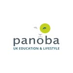 Panoba
